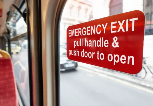 Fire Risk Assessment