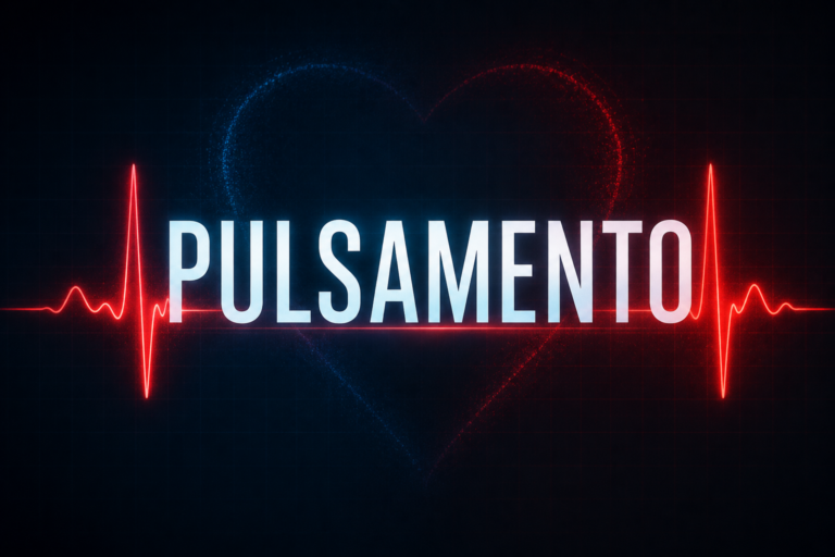 pulsamento
