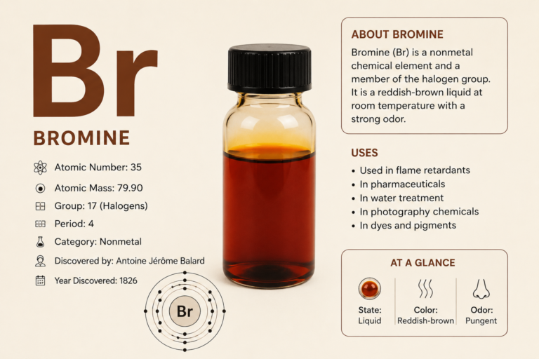 BR