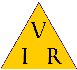 v=ir