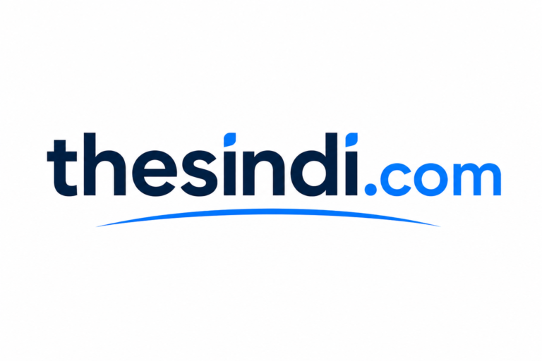 thesindi com