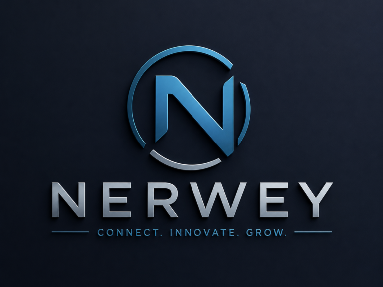 nerwey