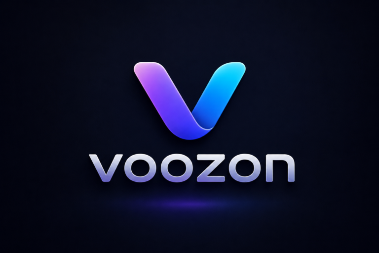 voozon