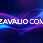Zavalio com