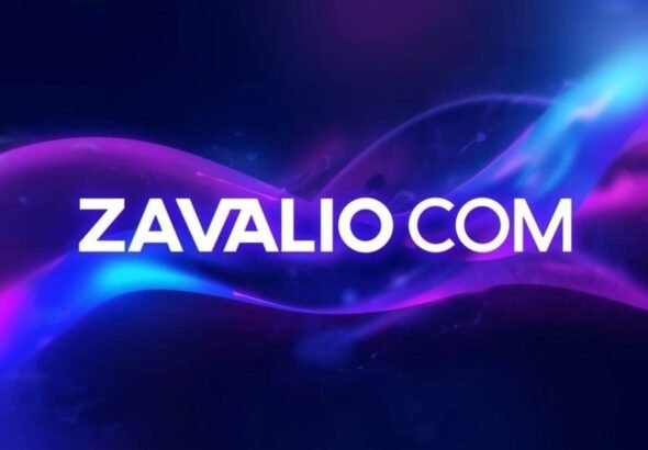 Zavalio com