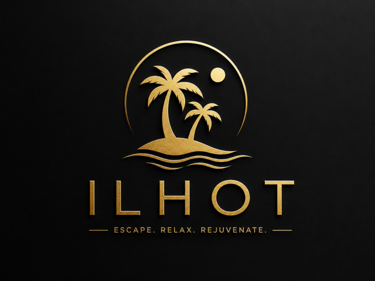 ilhot
