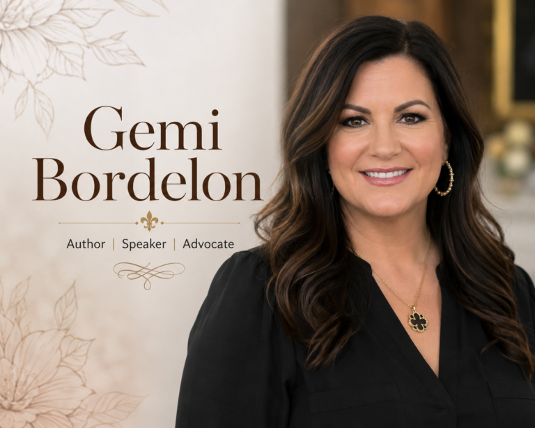 gemi bordelon