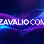 Zavalio Com