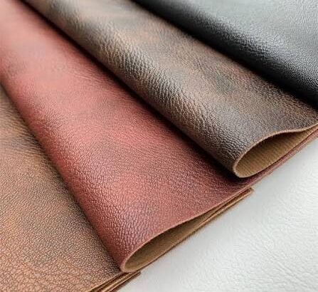 PU Leather