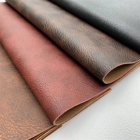PU Leather