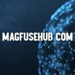 magfusehub com