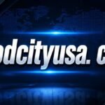 modcityusa. com