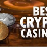 Best Crypto Casino Reddit