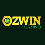 Ozwin Casino