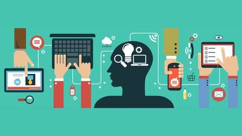 thesindi com