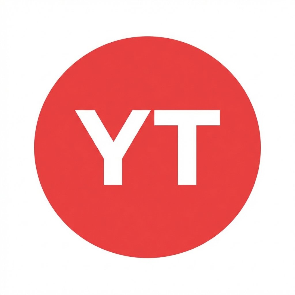 YT Meaning