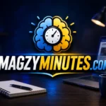 Magzyminutes Com