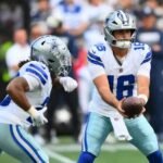 dallas cowboys