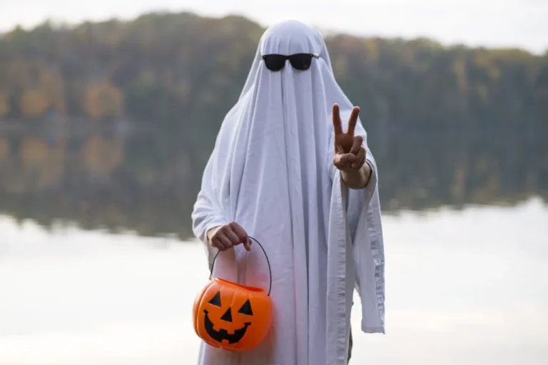 funny halloween costumes