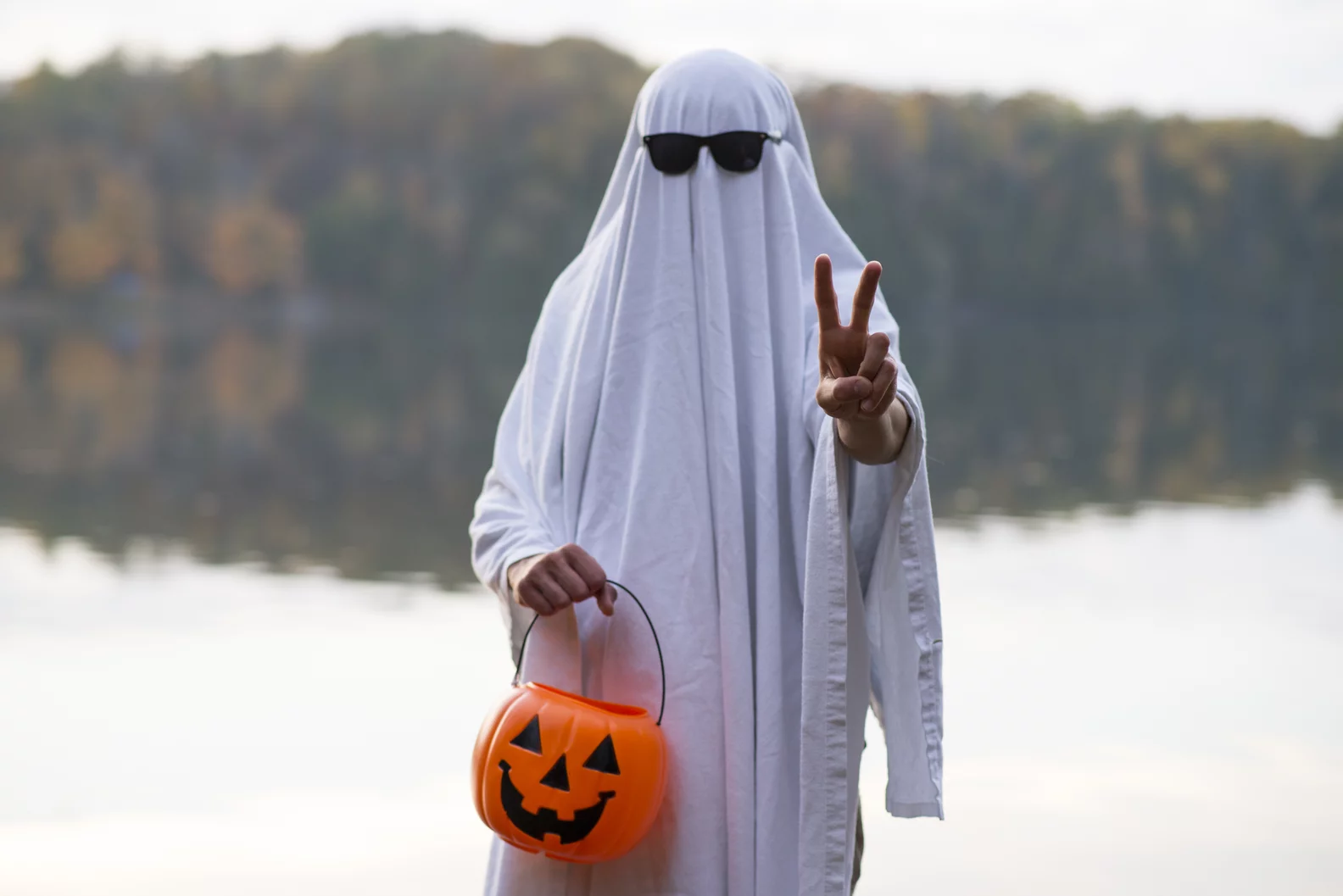 funny halloween costumes
