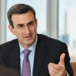 Peter Orszag Hair