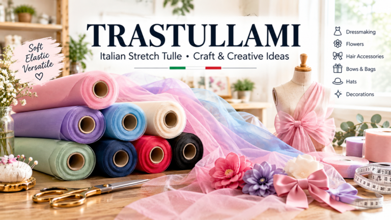 trastullami