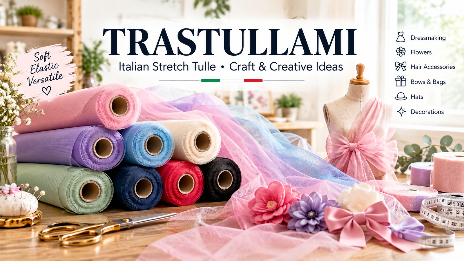 trastullami