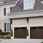 garage door repair san ramon ca