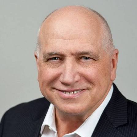 peter lenahan