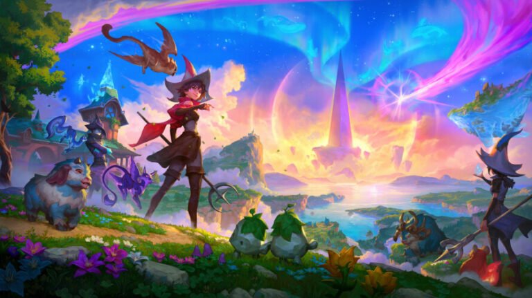artstation