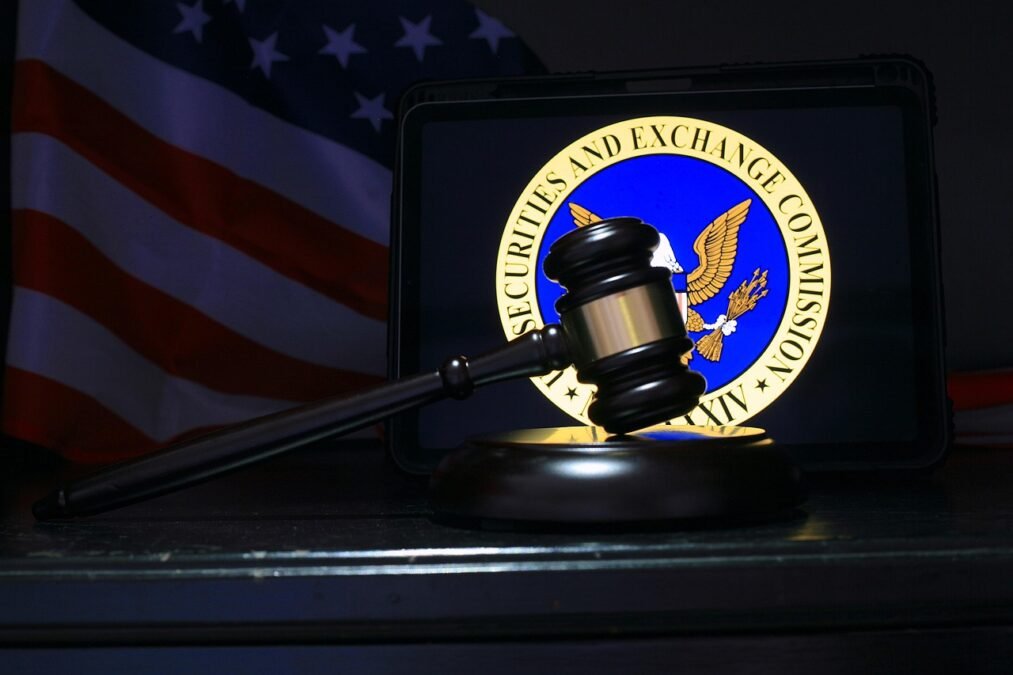 cnlawblog