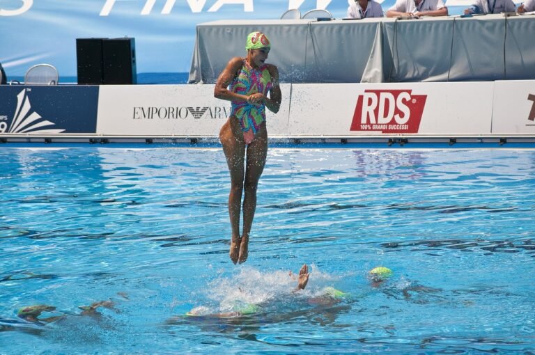 audrey hepburn and michael phelps