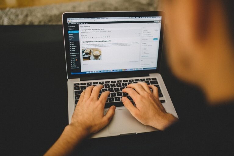 submit an article on UploadBlog.com