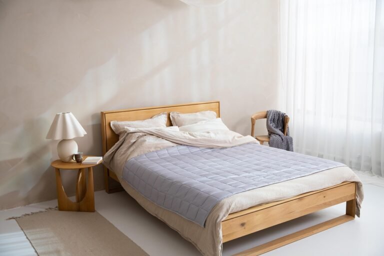 memory foam vs hybrid
