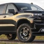 how to lift a truck yourself diy