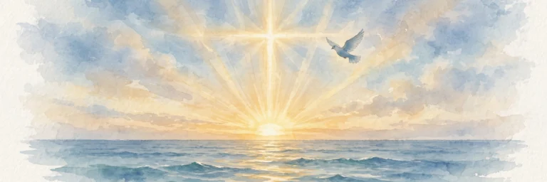 blessingtide.com