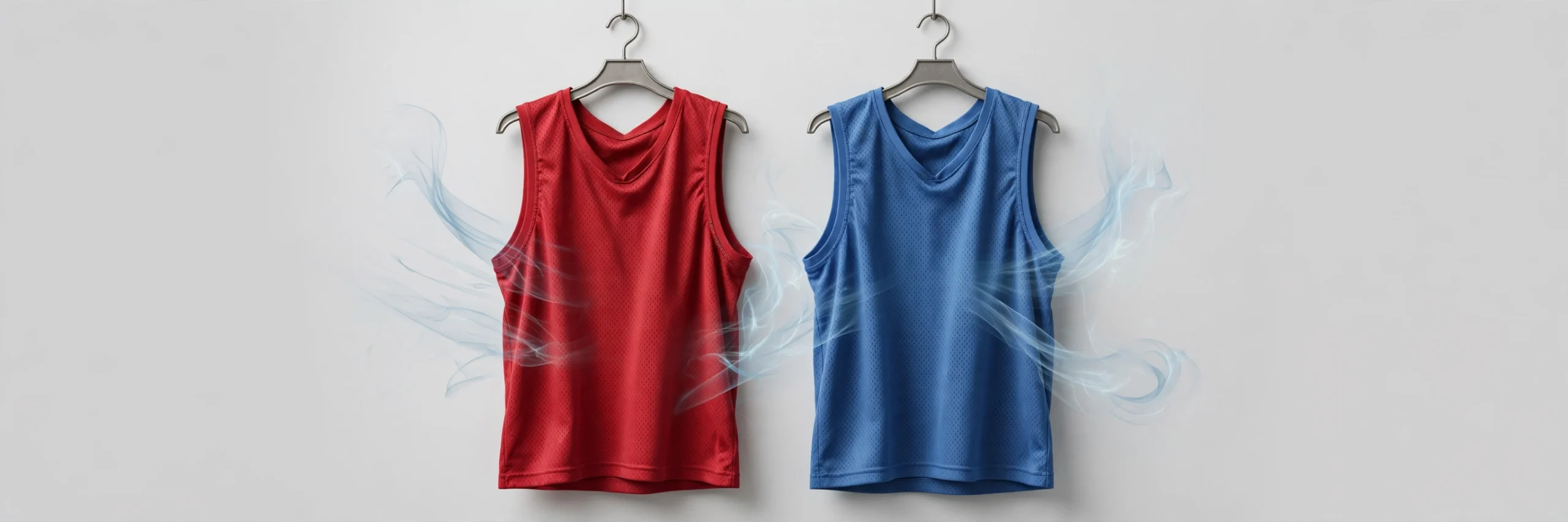 breathable mesh basketball jerseys brands manufacturers retailers