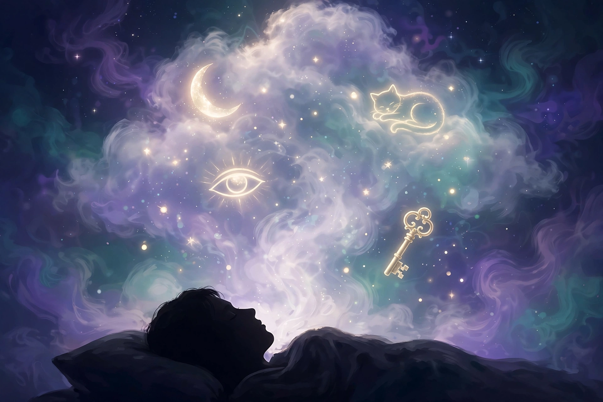 dreammeaniing.com usa