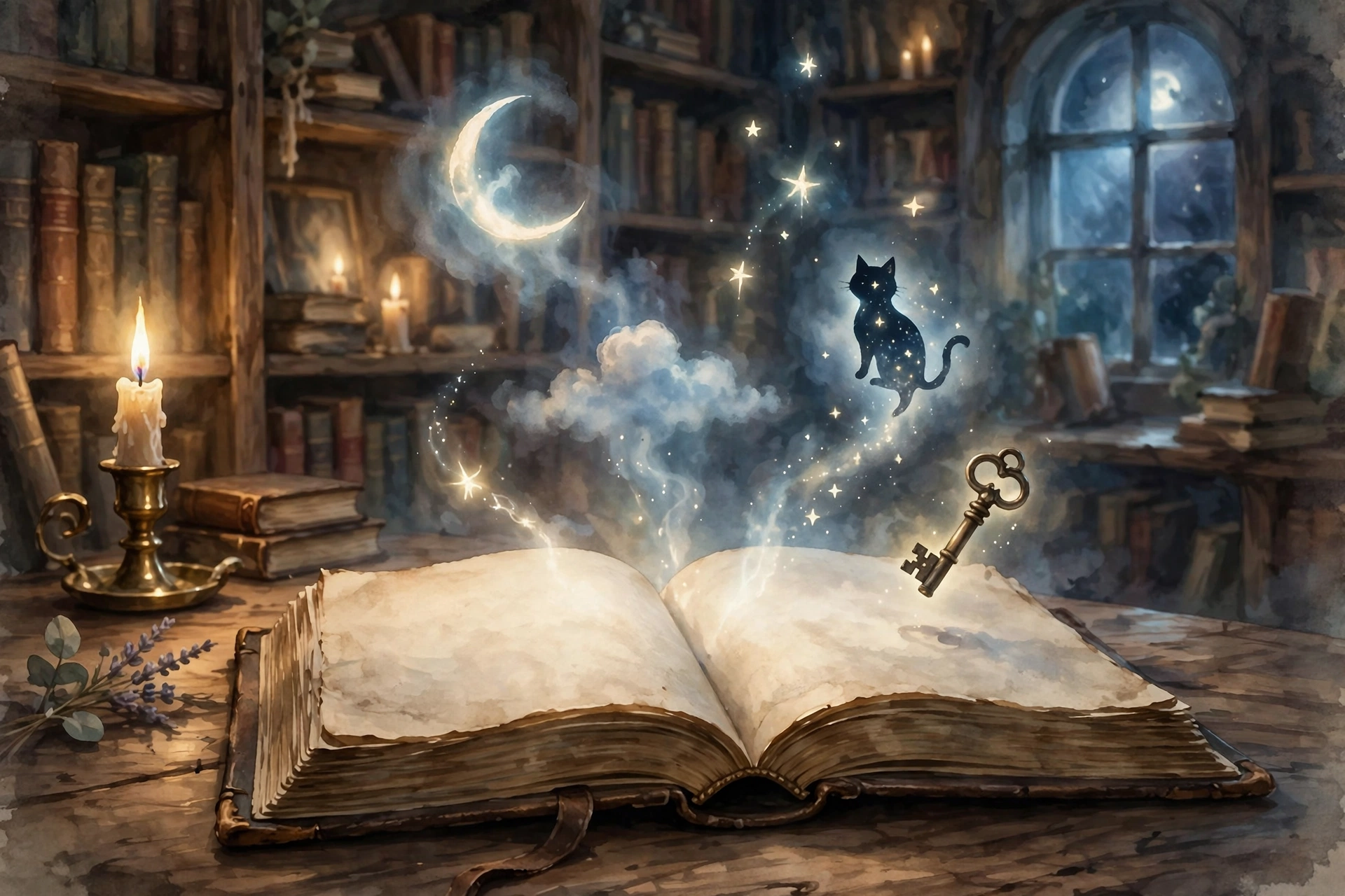 dreammeaniing.com usa — in-content illustration