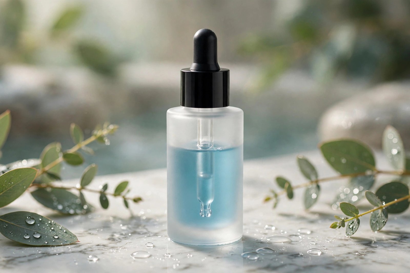 glow peptide