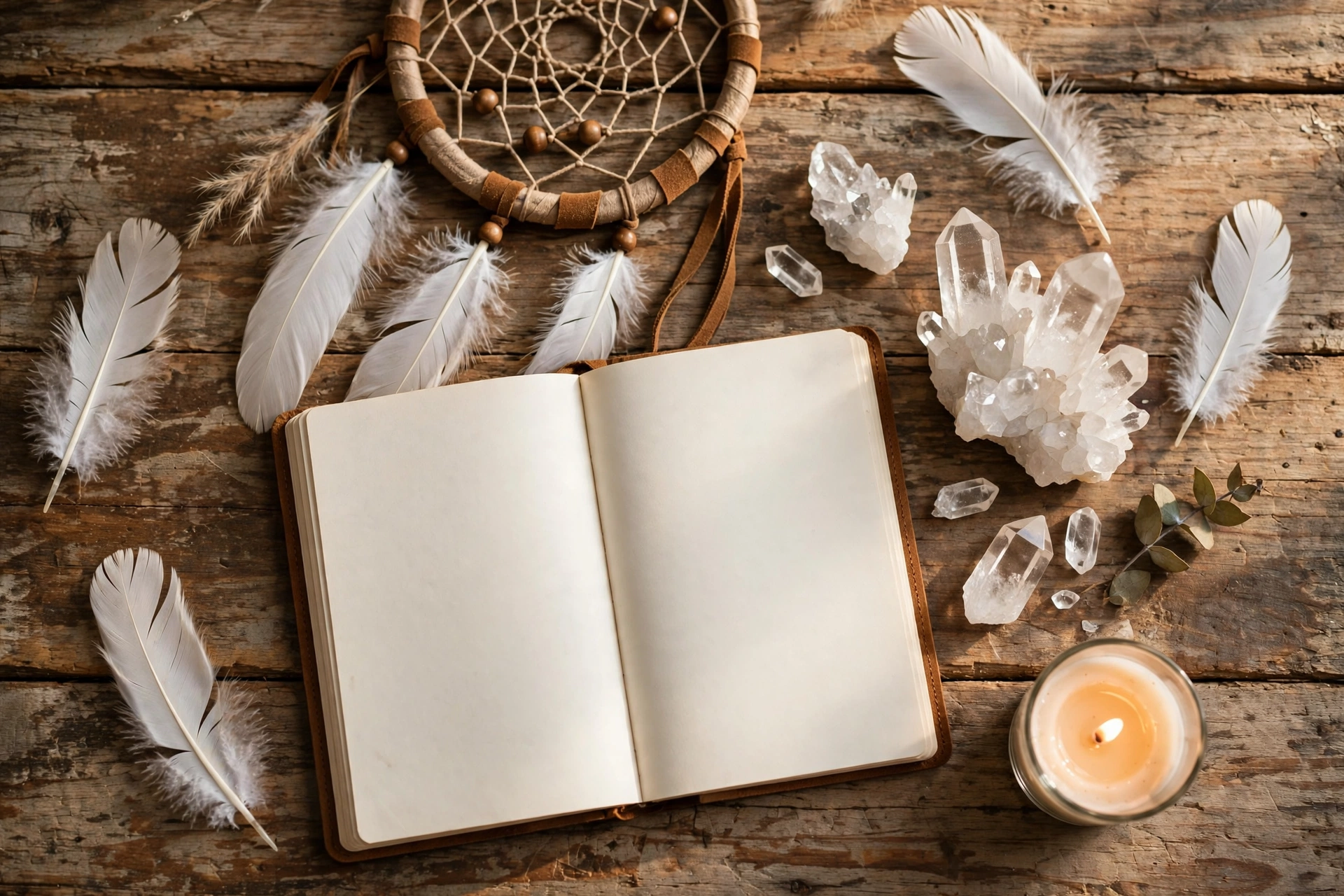 spiritualhubz.com usa