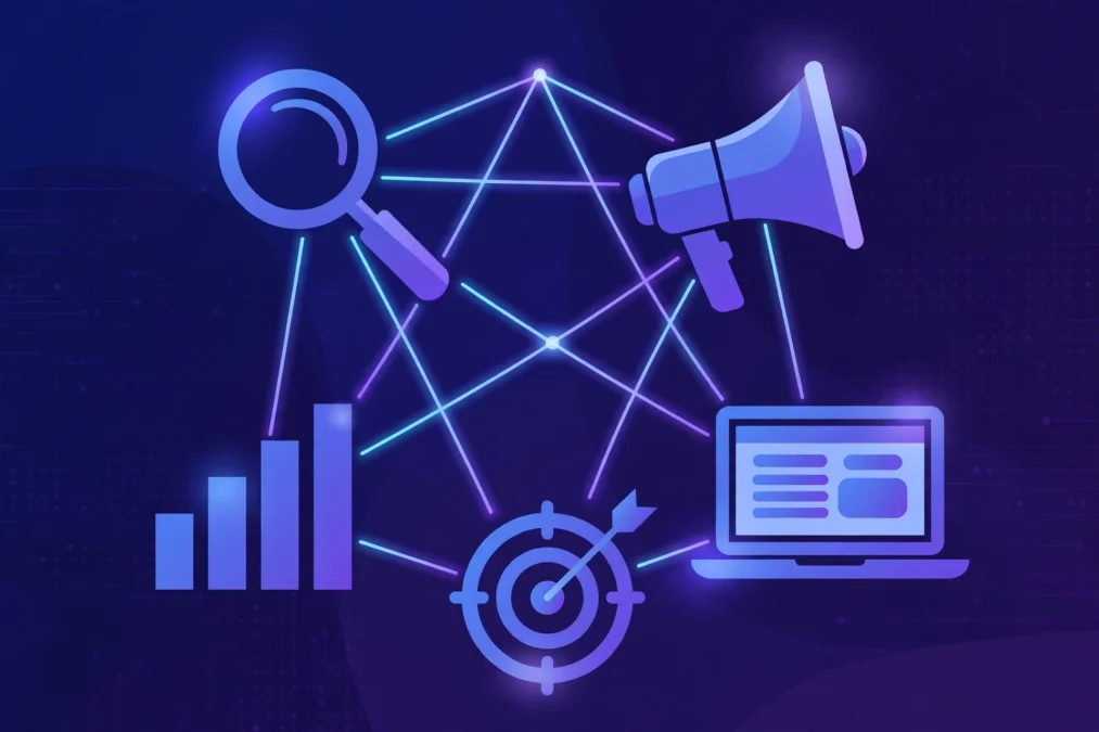team aelftech.com