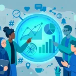 team aelftech.com