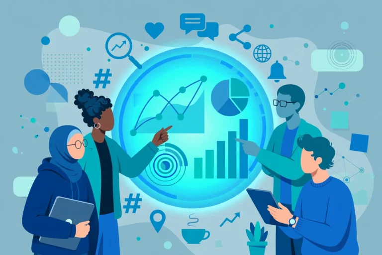 team aelftech.com