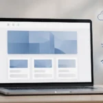 techtrendery.com usa — featured illustration