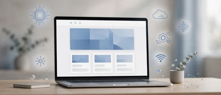 techtrendery.com usa — featured illustration