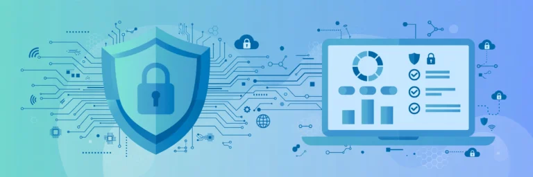 thealitekeepsafe.com