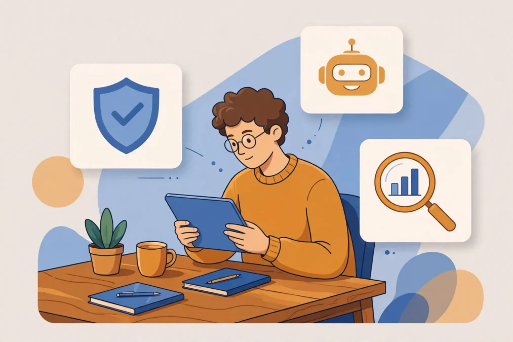 thealitekeepsafe.com