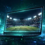 totalsportek