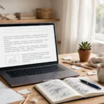 UploadArticle com